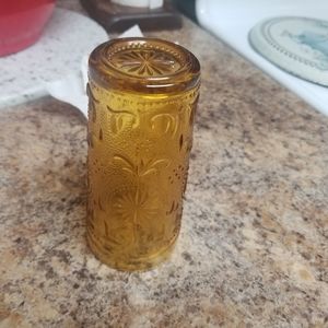 Carnival  Glasses set of 12